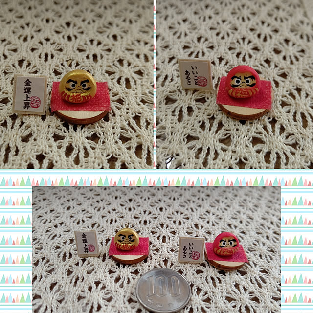 yumirinさんの実例写真
