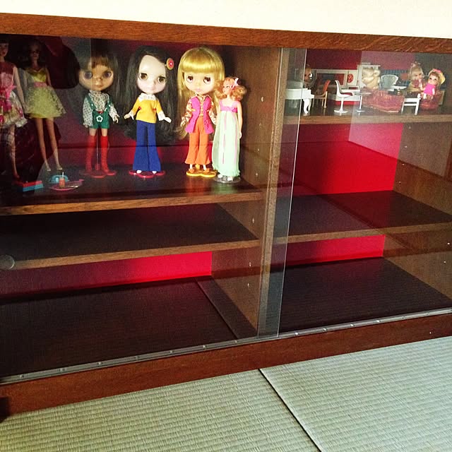 mimionoomimiさんの実例写真
