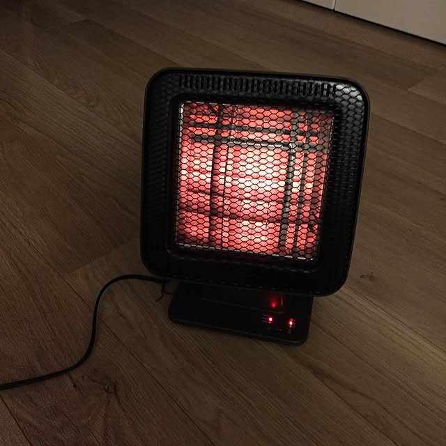 haruさんの実例写真