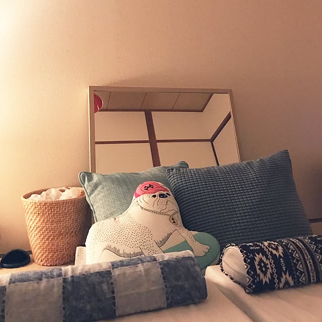 makiitaさんの実例写真
