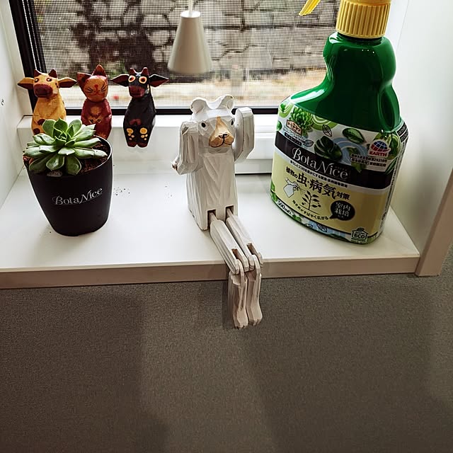 hanareさんの実例写真