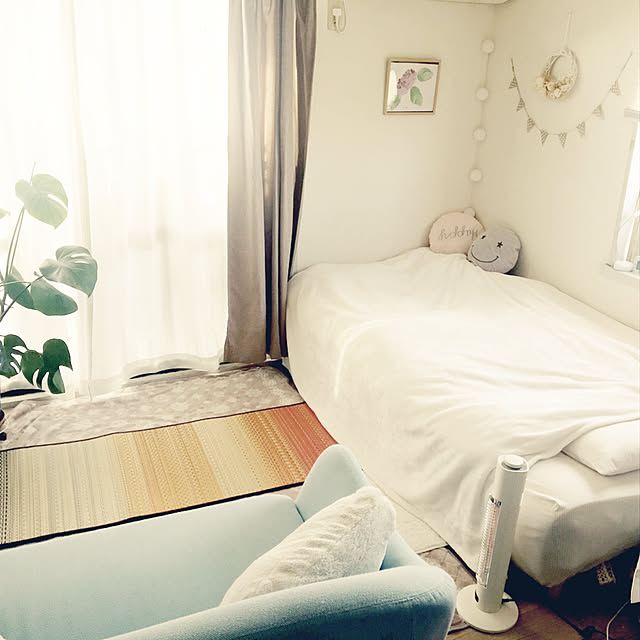 akoさんの実例写真