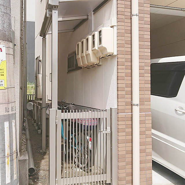 cocosorasakuさんの実例写真