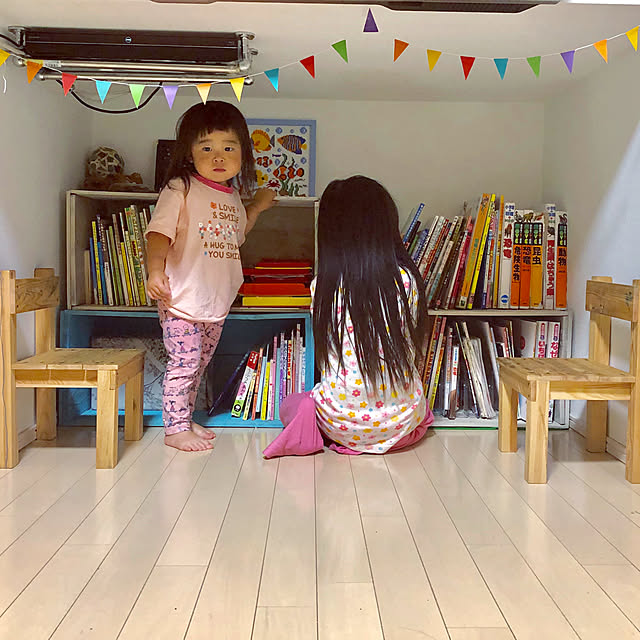 Yukoさんの実例写真