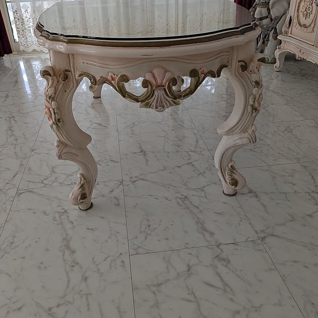 machikomamaさんの部屋