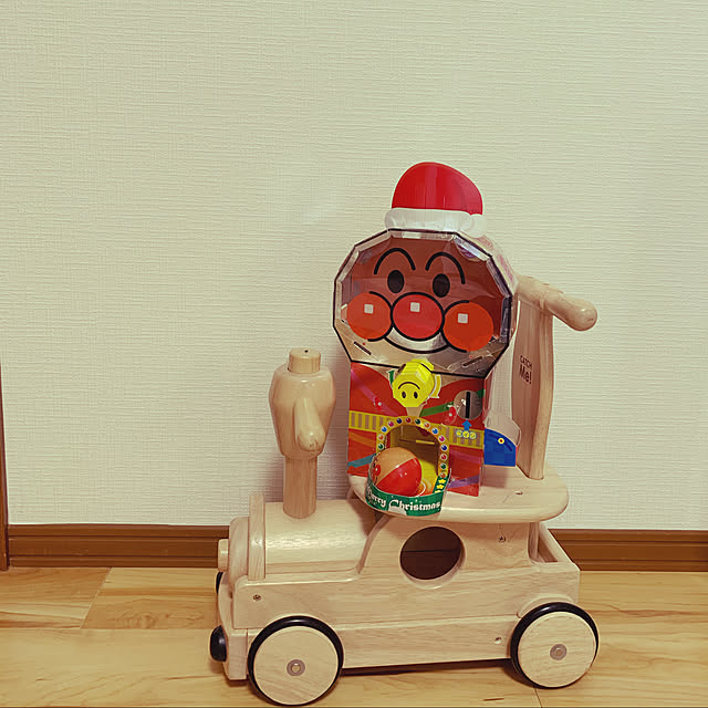 sho161731さんの実例写真