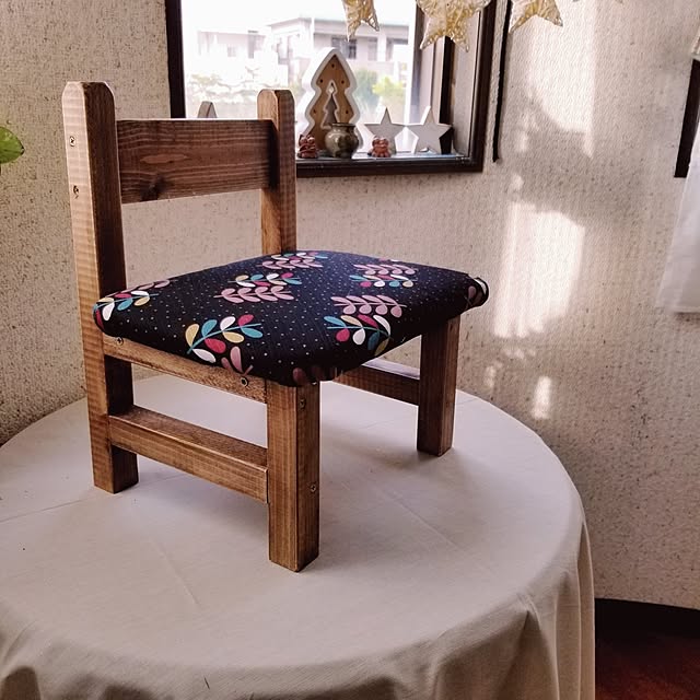 cou.yau71129m4ya-maさんの部屋