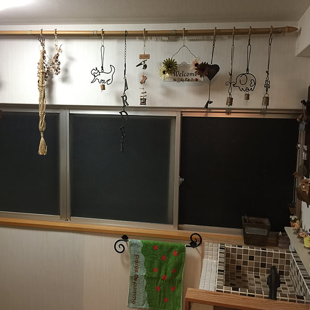 fusaさんの実例写真