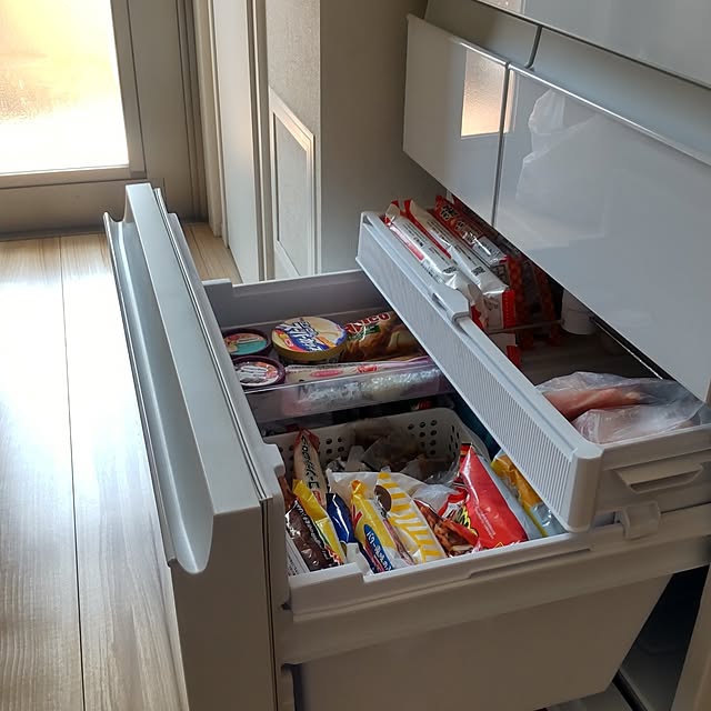 mamiさんの部屋
