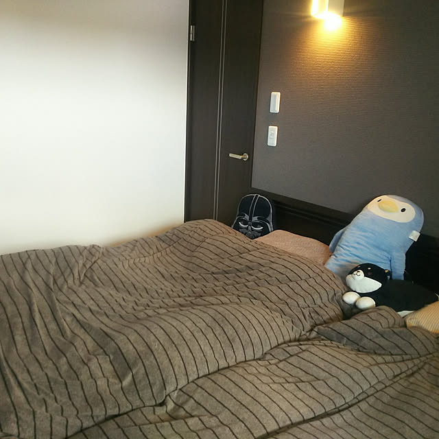 yukipさんの実例写真