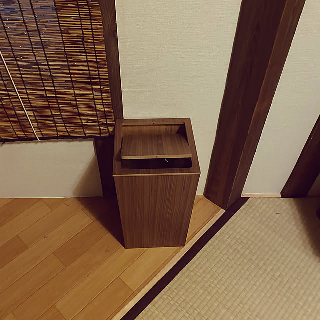 qemonさんの実例写真