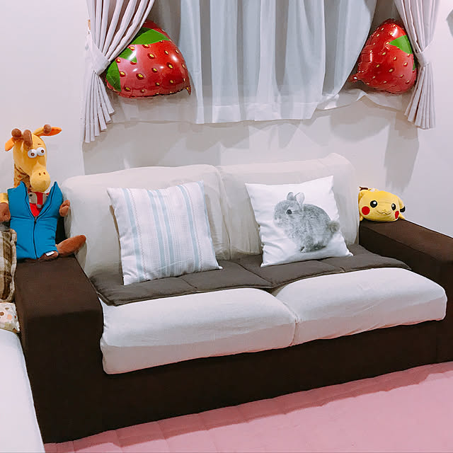 naonao868686さんの実例写真