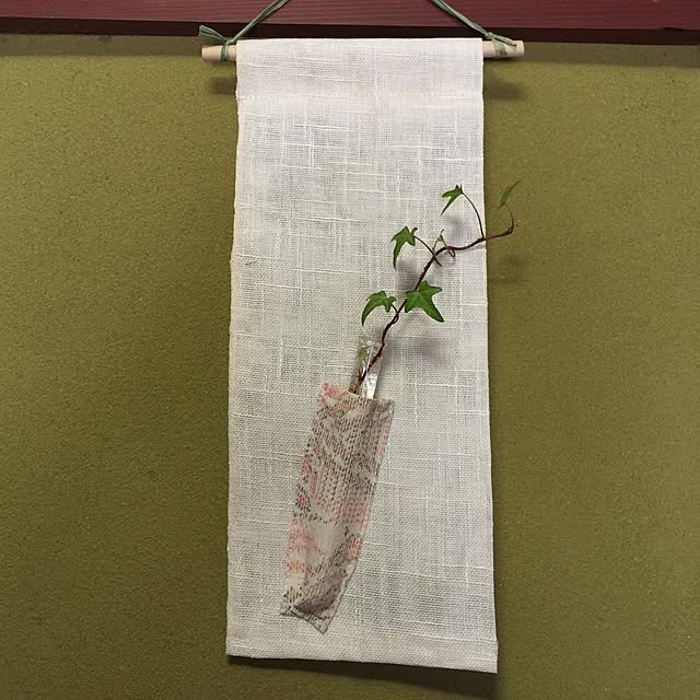 yukikkoさんの実例写真
