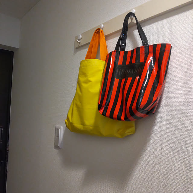 shiawaseさんの実例写真