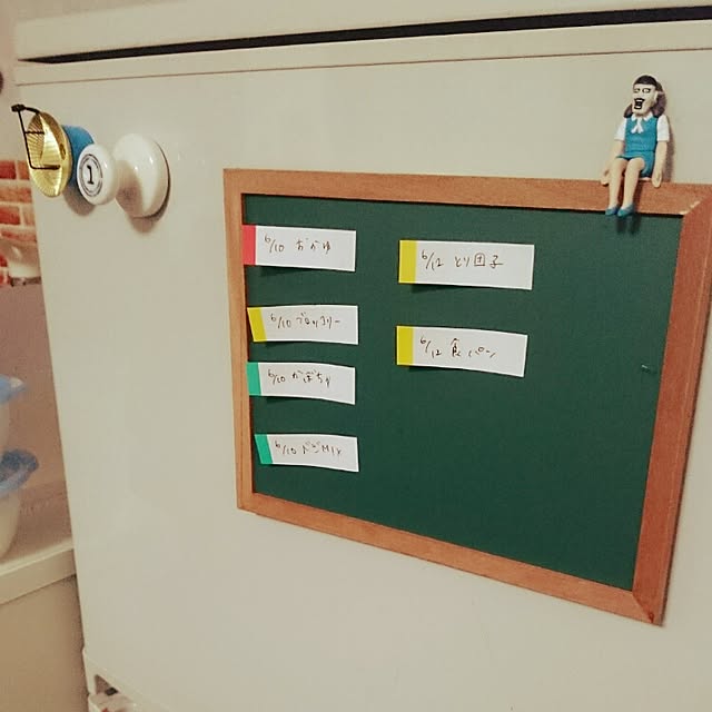 nyamunyamuさんの実例写真