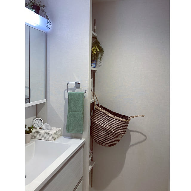 madamkaoriさんの実例写真