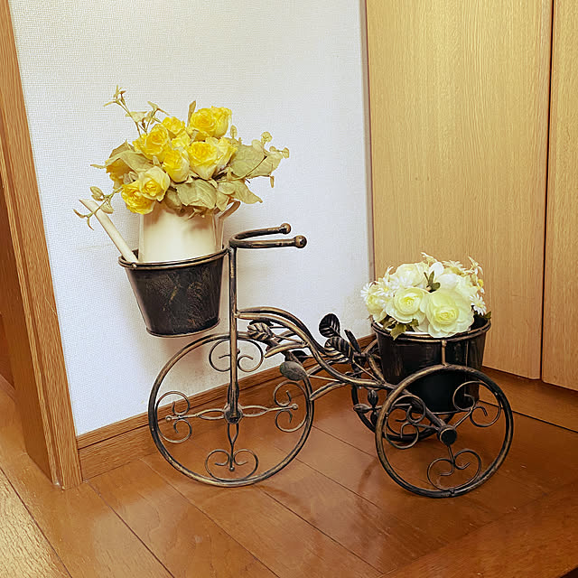 Kekoponさんの実例写真