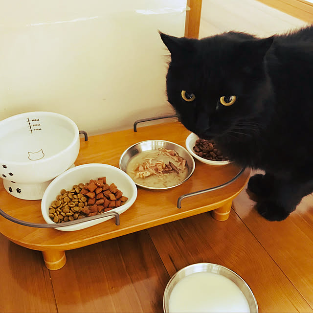 minamiさんの実例写真