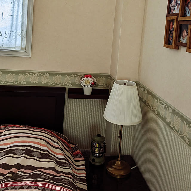 annaさんの実例写真