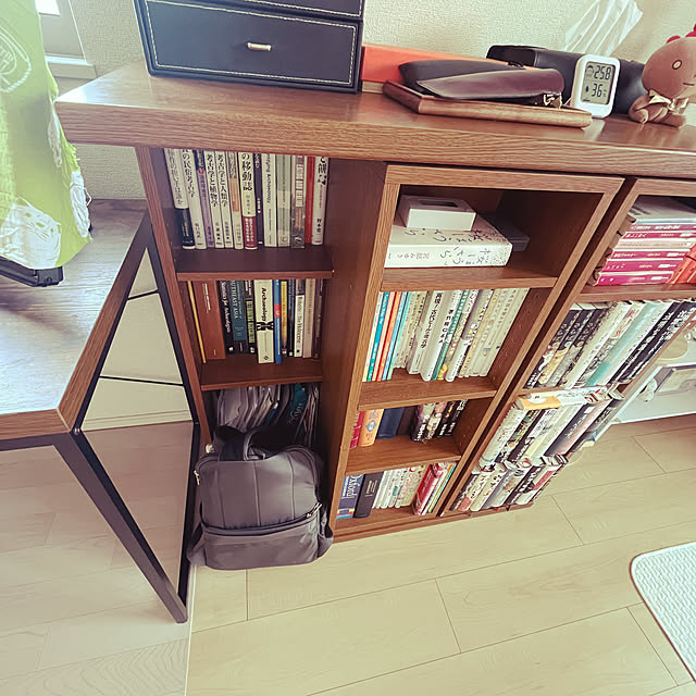 nejibanaさんの実例写真