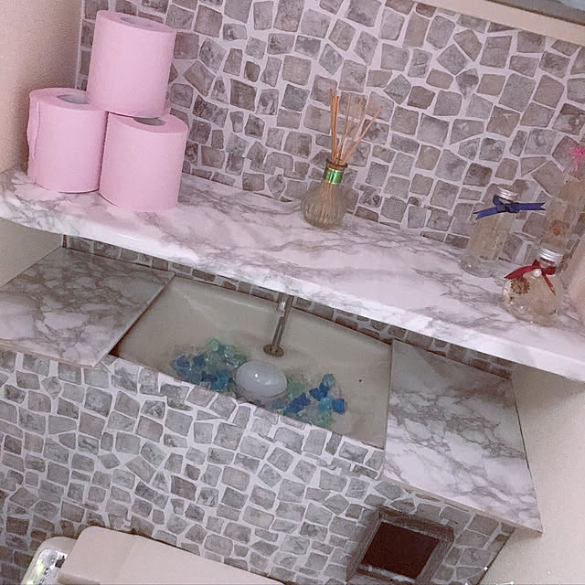 mym_0612さんの実例写真
