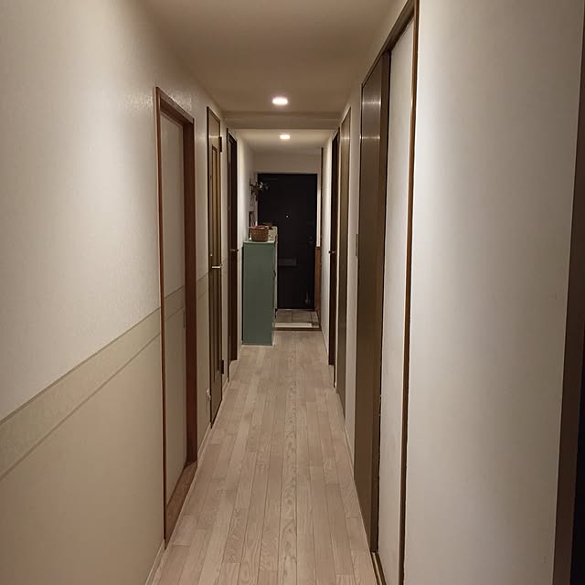 leonaさんの実例写真
