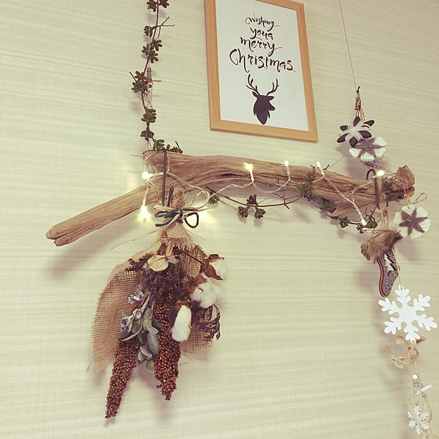 meguko.ryanさんの実例写真