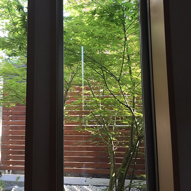hananaさんの実例写真