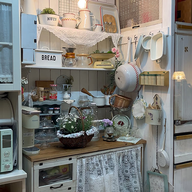 Atsukoさんの部屋