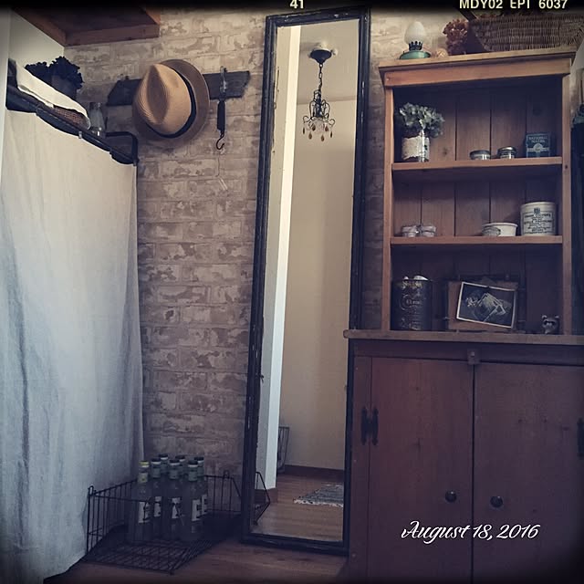 shhさんの実例写真