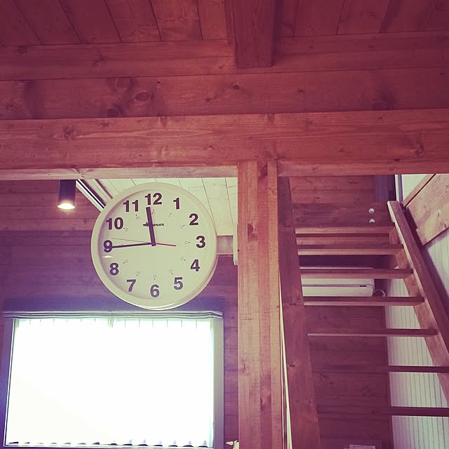 yakipurinさんの実例写真