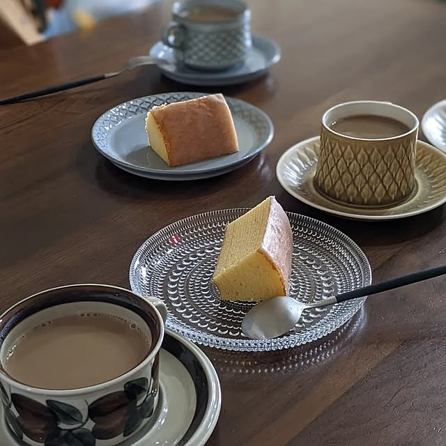 ichi.さんの部屋