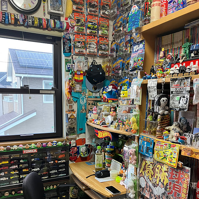 botopezさんの実例写真