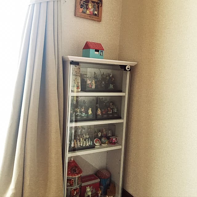 mimbleさんの実例写真
