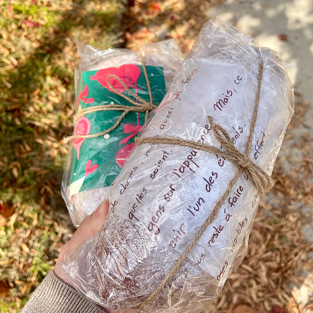 Selipさんの実例写真