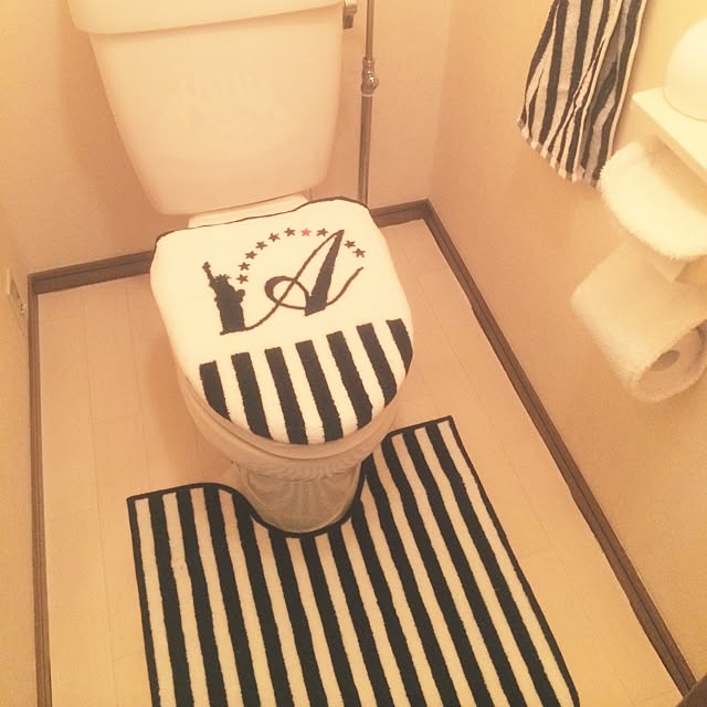 TMKさんの実例写真