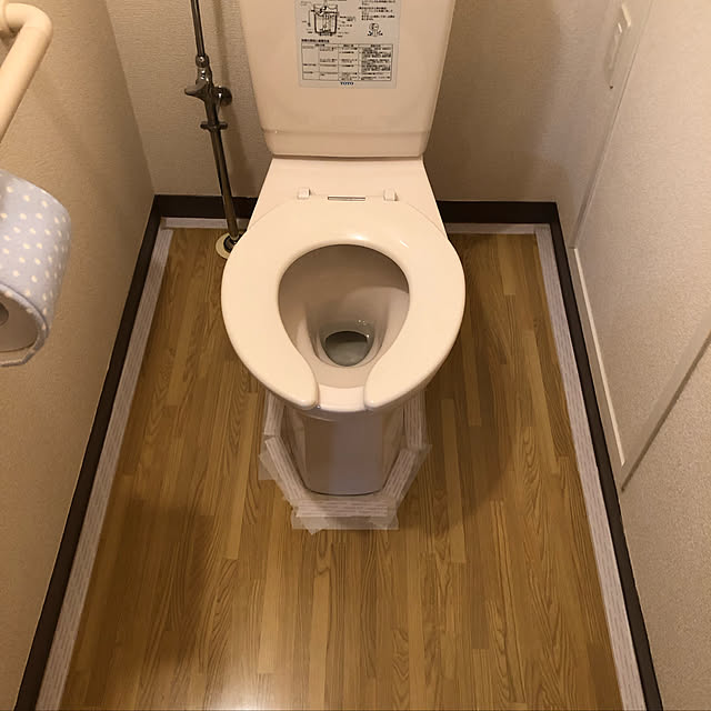 raさんの実例写真