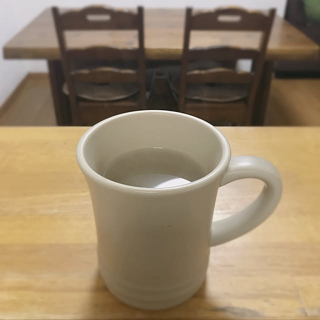 miya.ayaさんの実例写真