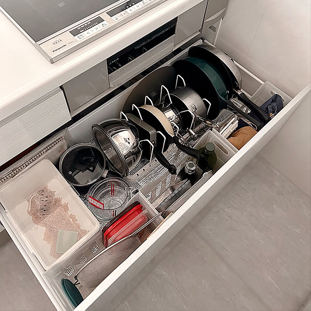 mako2yaさんの実例写真