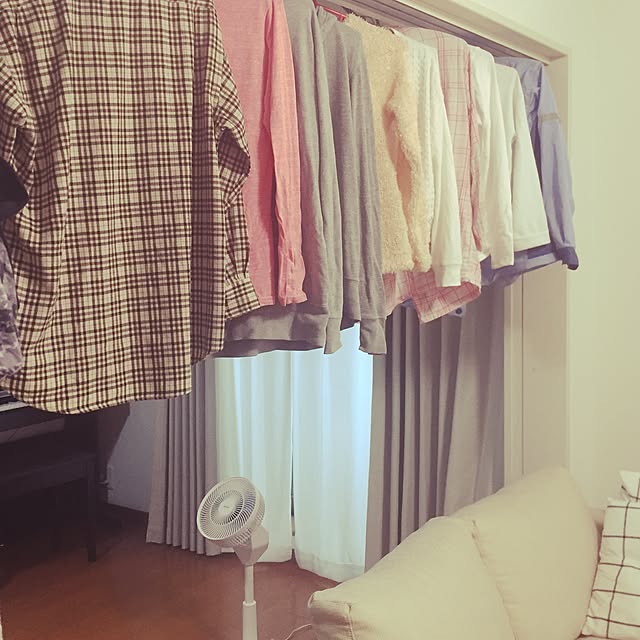 merinさんの実例写真