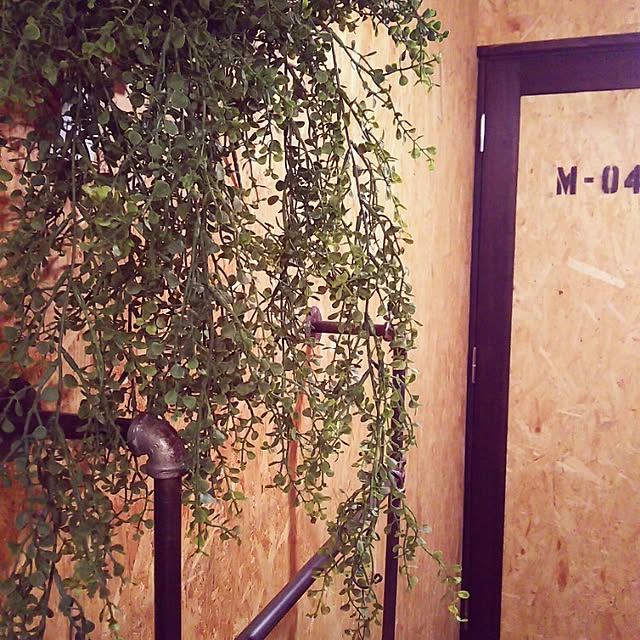 safehouse413さんの実例写真