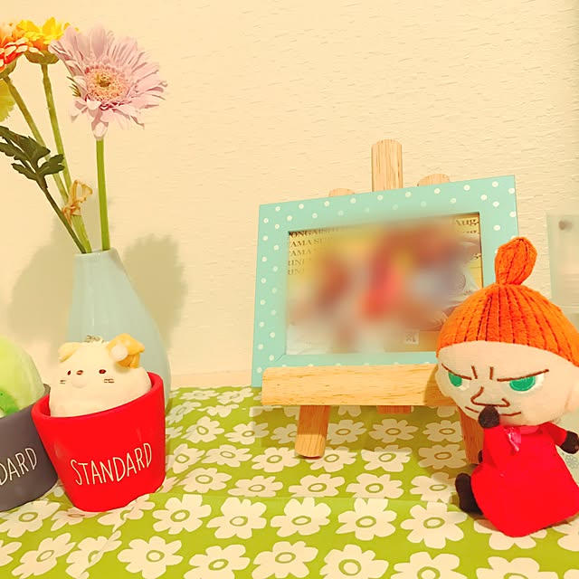 実例写真