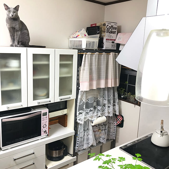 ma-yaさんの実例写真