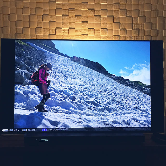 mikasa34さんの実例写真