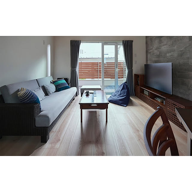 aflatさんの実例写真