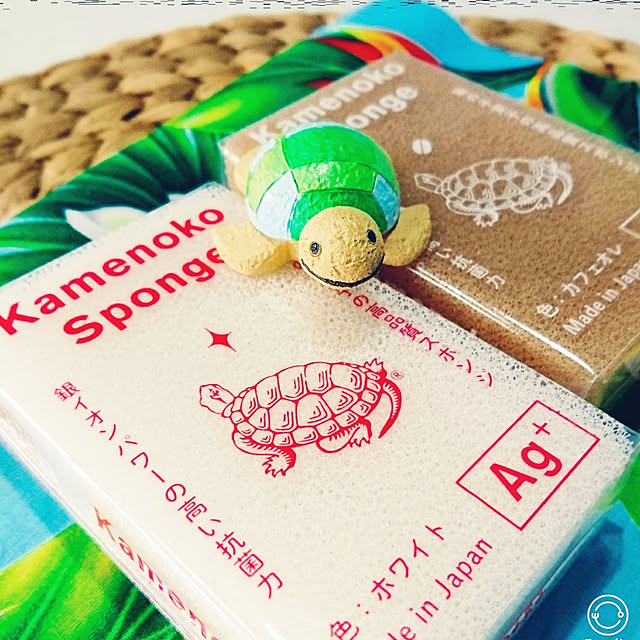 cocosorasakuさんの実例写真