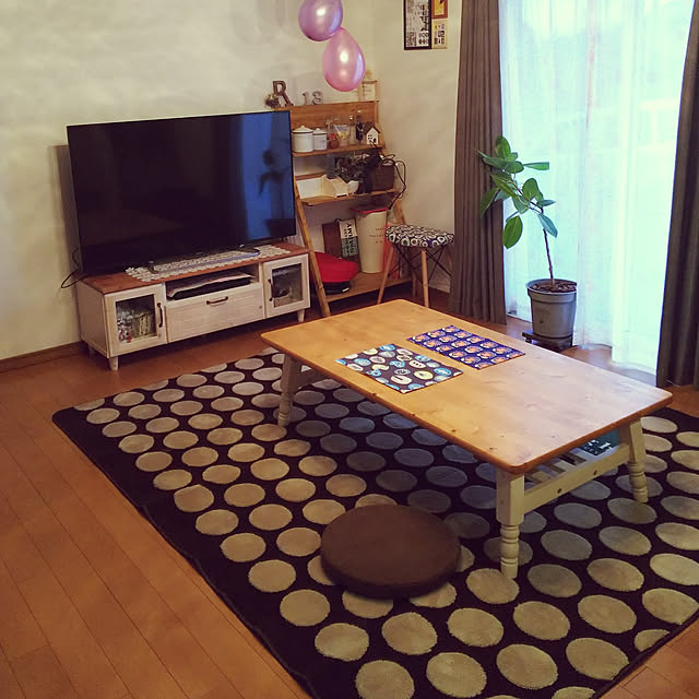 akiさんの実例写真