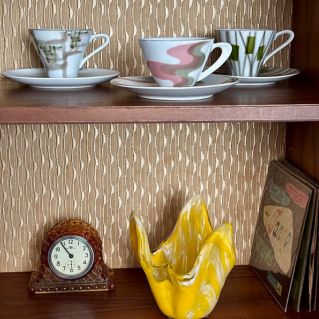 NorthForestさんの実例写真