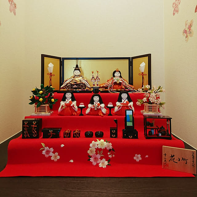 chocolate-factoryさんの実例写真