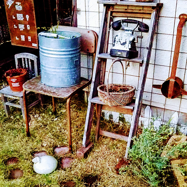 hononoさんの実例写真